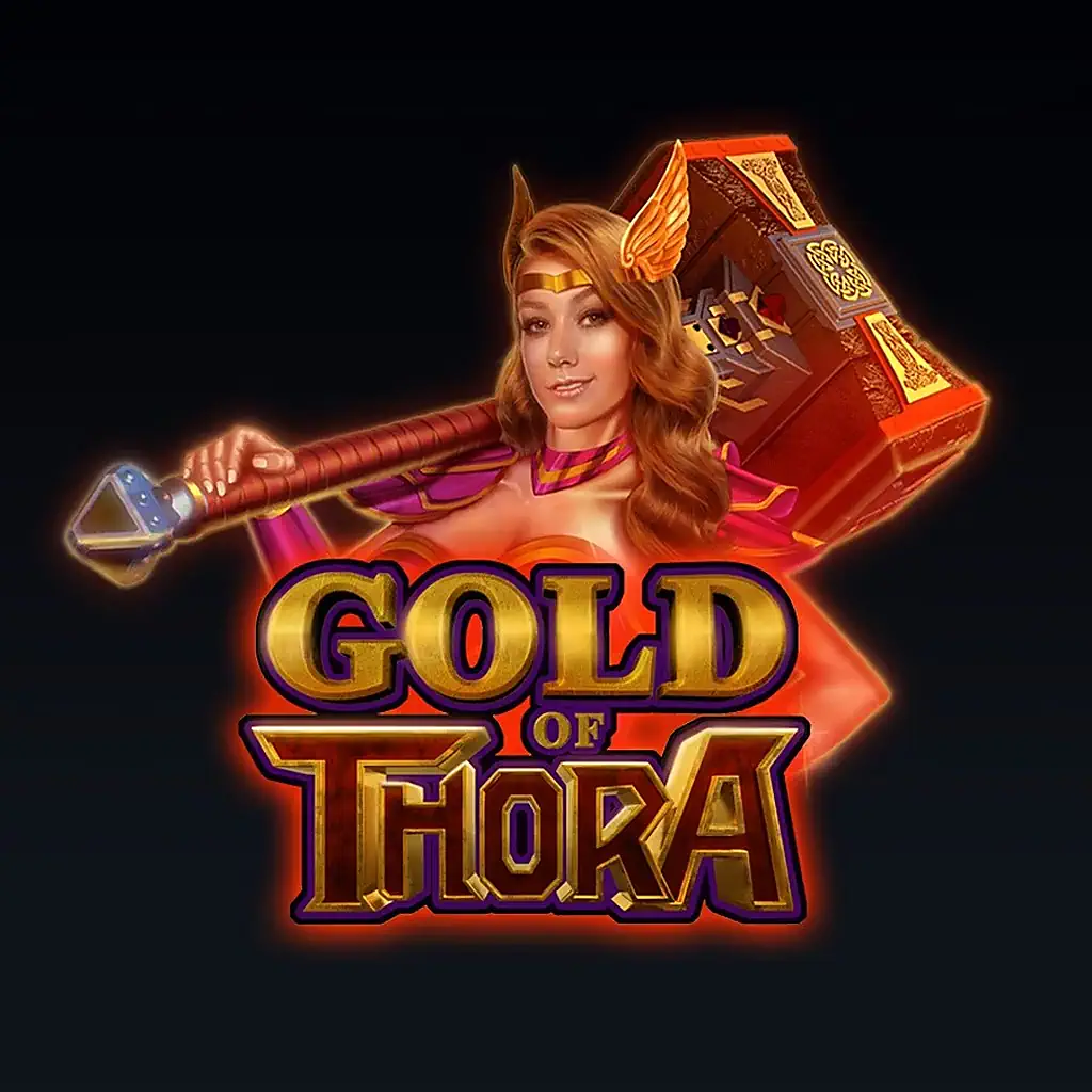 Gold Of Flora - скачать приложение для Android, APK и безопасность